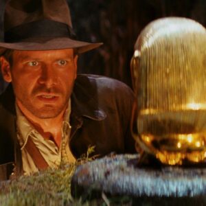Indiana Jones 5: Harrison Ford conferma che sarà l’ultimo film in cui interpreterà Indy