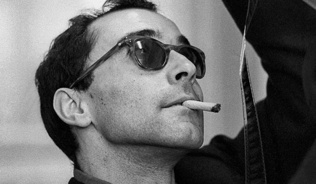 Jean-Luc Godard, arrivano saluti e tributi dalle figure più influenti di tutto il mondo