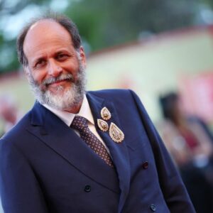 Luca Guadagnino vince il Leone d’Argento per la Miglior regia per Bones and All – Venezia 79