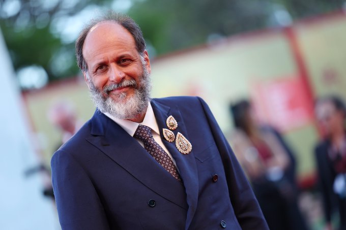 luca guadagnino bones and all