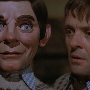 sam raimi magic remake
