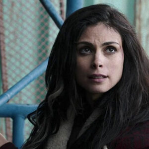 Deadpool 3: Morena Baccarin conferma ufficialmente il suo ritorno