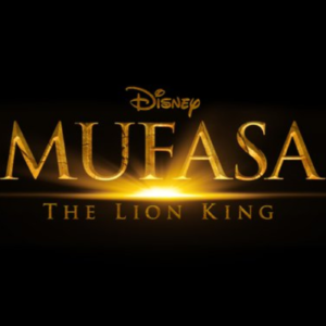 Mufasa: Il Re Leone, annunciata la data di uscita del prequel al D23