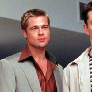 Ocean’s 14: Brad Pitt, George Clooney e Matt Damon sono al lavoro per il prossimo sequel della saga