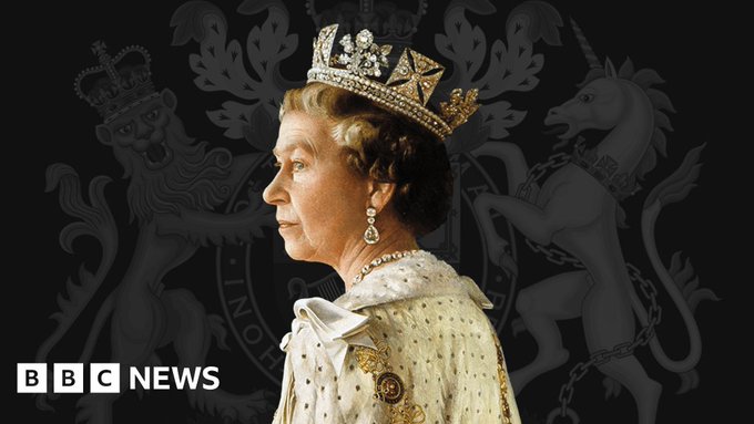 La Regina Elisabetta è morta, addio alla monarca che ha segnato la storia con 70 anni di regno – Il ricordo di Helen Mirren