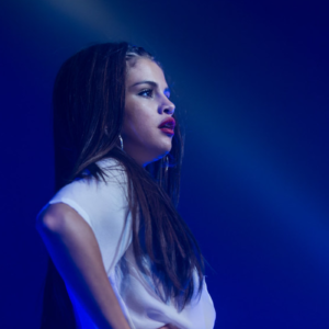 Selena Gomez, My Mind And Me: il trailer del film che svela i lati più intimi della cantante e attrice