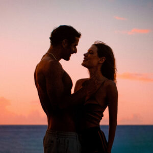 Senza limiti: recensione del dramma romantico Netflix con Camille Rowe tratto da una storia vera