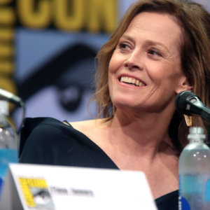 Avatar 2: Sigourney Weaver e l’allenamento per diventare una Na’vi