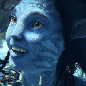 Avatar 2, James Cameron non ha dubbi: i suoi effetti speciali superano di gran lunga quelli della Marvel