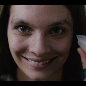 Smile: il sequel del film è stato annunciato ufficialmente