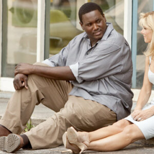 The Blind Side: la storia vera che ha ispirato il film con Sandra Bullock