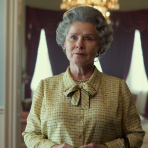 The Crown: Peter Morgan parla dell’ultima stagione e… di uno spin-off? Arrivano novità per i fan della serie TV Netflix!