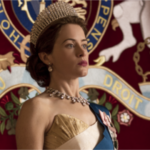 The Crown: su Netflix aumentano le visualizzazioni della serie dopo la morte della Regina Elisabetta II