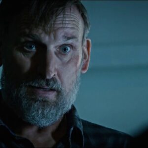 True Detective: Christopher Eccleston e tanti altri altri nel cast della quarta stagione