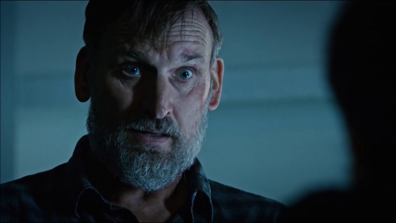 True Detective: Christopher Eccleston e tanti altri altri nel cast della quarta stagione 1 true detective