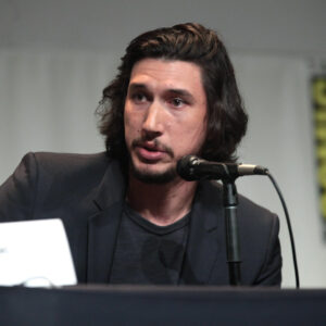 I Fantastici 4: i Marvel Studios avrebbero offerto un ruolo ad Adam Driver!