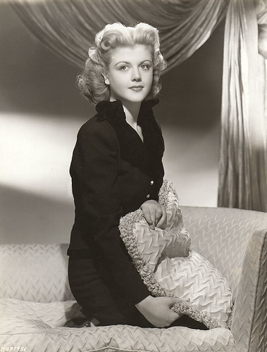 angela lansbury