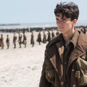 Dunkirk: la storia vera che ha ispirato il film di Chirstopher Nolan