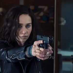 Emilia Clarke fa una promessa ai fan: “Secret Invasion sarà per tutti, anche chi non segue la Marvel”