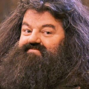 Robbie Coltrane: il cast di Harry Potter rende omaggio all’attore scomparso