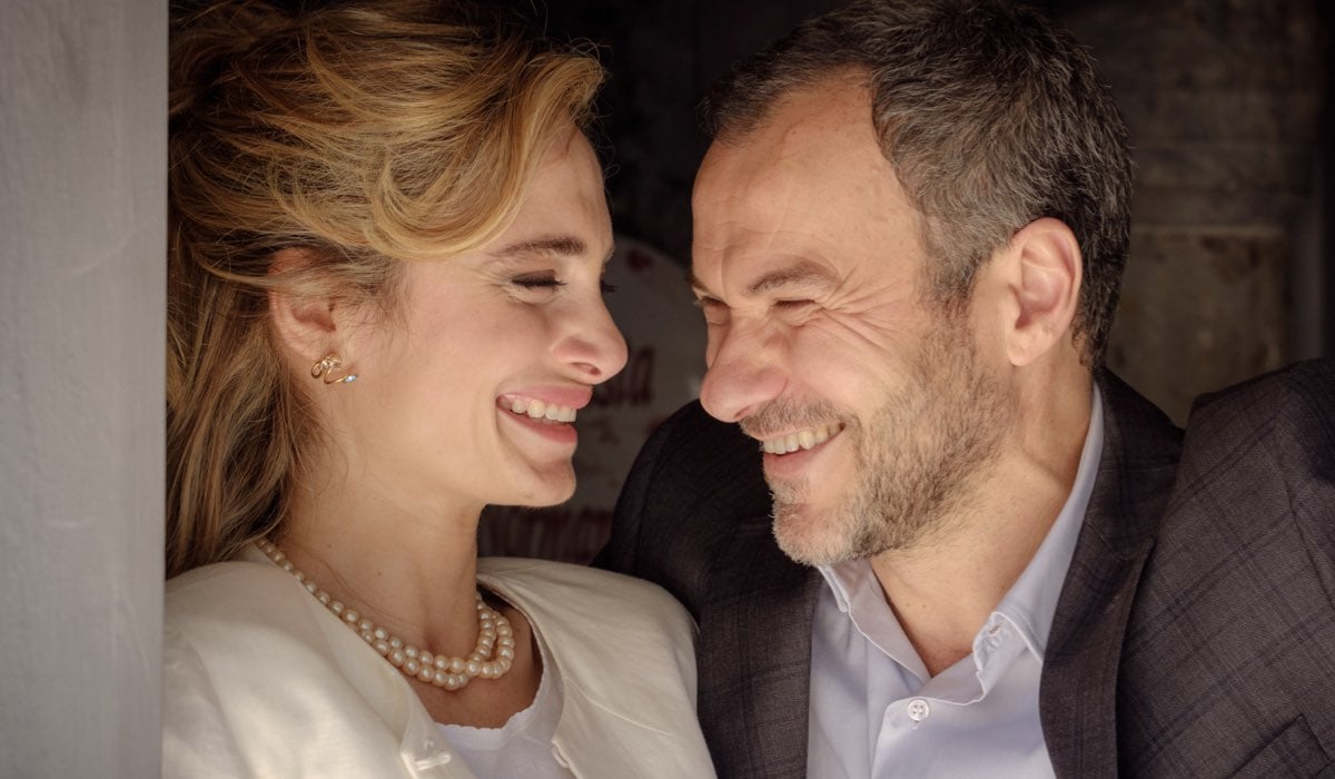 Vincenzo Malinconico - Avvocato d'insuccesso: trama e anticipazioni seconda puntata della fiction di Rai 1 1 Vincenzo Malinconico - Avvocato d'insuccesso2