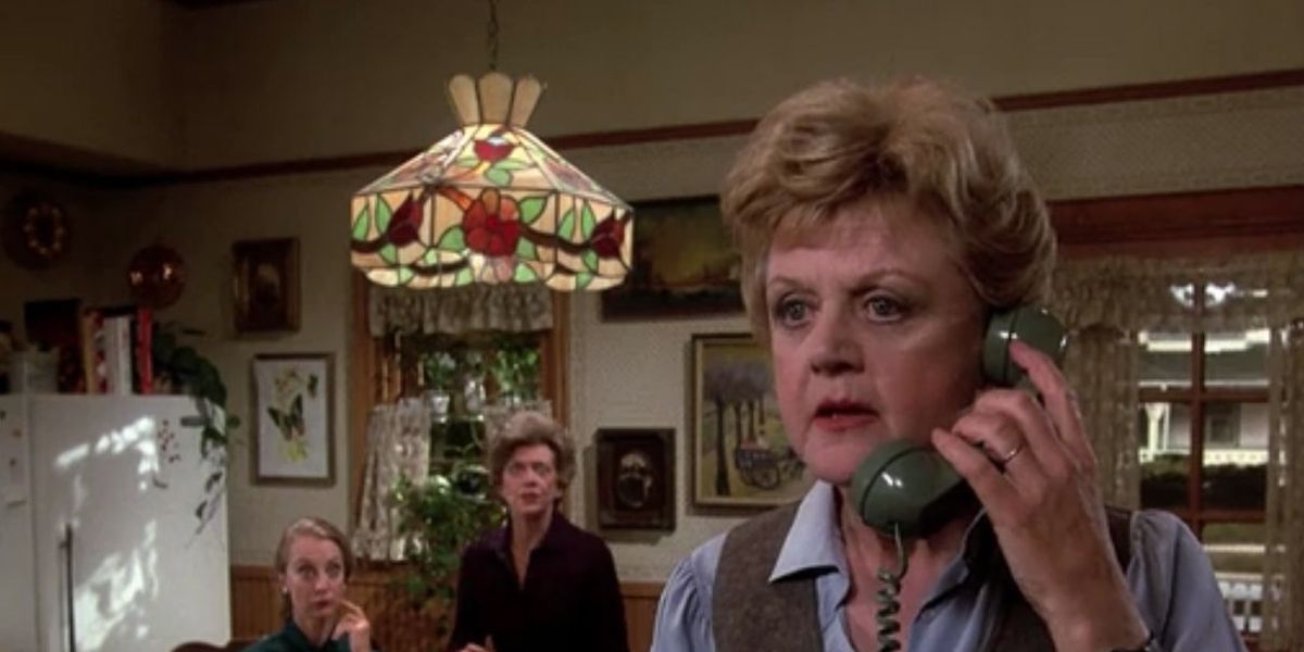 Angela Lansbury è morta: addio alla leggendaria attrice, l'indimenticabile Jessica Fletcher de La signora in giallo 3 angela lansbury