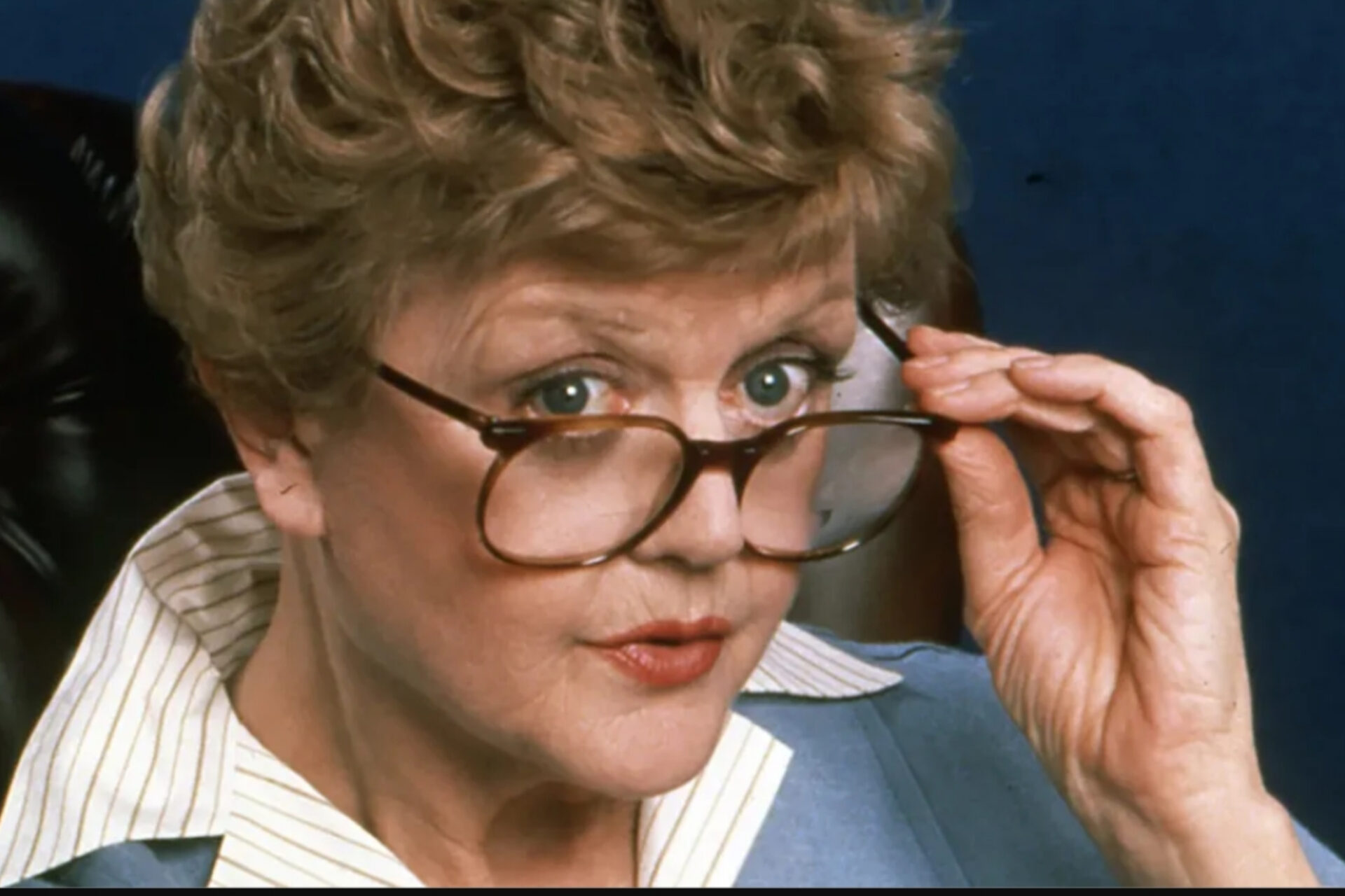 angela lansbury