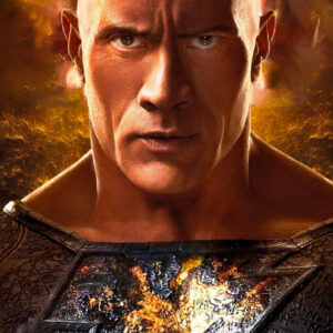 Black Adam: Dwayne Johnson ha fornito false informazioni sugli incassi del film?