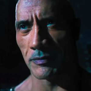 Black Panther 2 e la rivalità con Black Adam al botteghino: arriva la reazione di The Rock