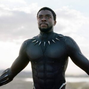 Black Panther: con il Multiverso un altro attore potrebbe interpretare T’Challa al posto di Chadwick Boseman?