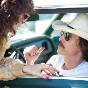 Dallas Buyers Club: quanto c’è di vero nel film di Jean Marc Vallée e cosa invece appartiene alla finzione?