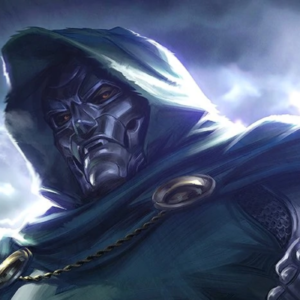 Secret Wars, Doctor Doom sarà il nuovo villain del Marvel Cinematic Universe?