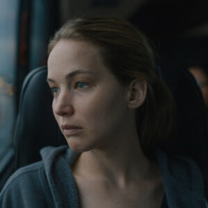 Causeway: il film, prodotto e interpretato da Jennifer Lawrence, vince il Premio Opera Prima BNL BNP Paribas alla Festa del Cinema di Roma
