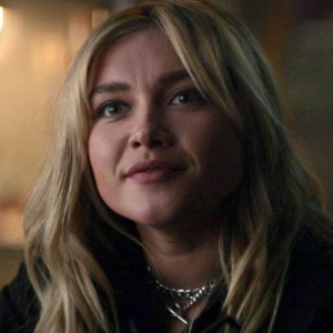 Florence Pugh, l’attrice si confessa e rivela ciò che le è stato detto prima di diventare Yelena Belova nell’MCU