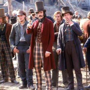 Gangs Of New York: Martin Scorsese dirigerà i primi due episodi della serie