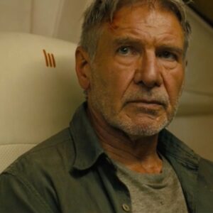 Captain America 4, Harrison Ford sarà il Presidente degli Stati Uniti d’America e avrà uno scontro con il supereroe di Anthony Mackie