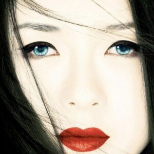 Memorie di una geisha: la storia vera di Mineko Iwasaki che ha ispirato il film di Rob Marshall