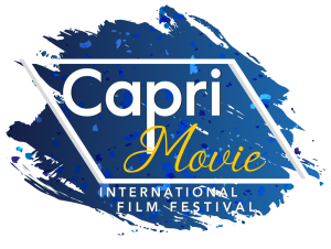 Capri Movie International Film Festival: dal 12 al 16 ottobre l’omaggio all’attrice americana Hedy Lamarr, i dibattiti con il regista Sandro Dionisio e l’attore Alessandro Incerto