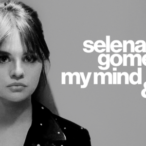 Ecco il trailer di Selena Gomez: My Mind & Me, il docufilm Apple Original Films in uscita il 4 novembre su Apple TV+