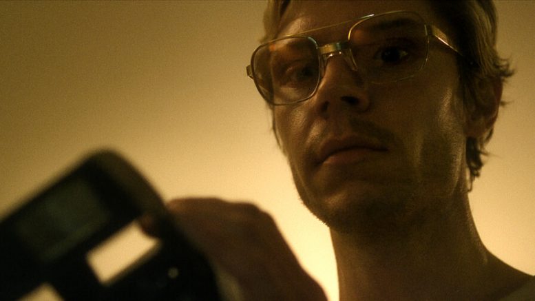 Mostro: La storia di Jeffrey Dahmer, cos’è successo alle persone coinvolte?