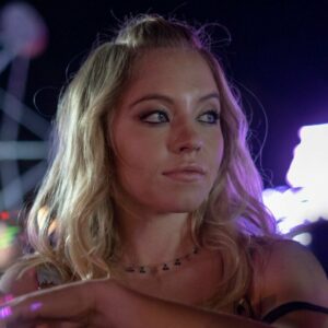 Gundam: Sydney Sweeney vicina ad ottenere il ruolo da protagonista per il film live-action