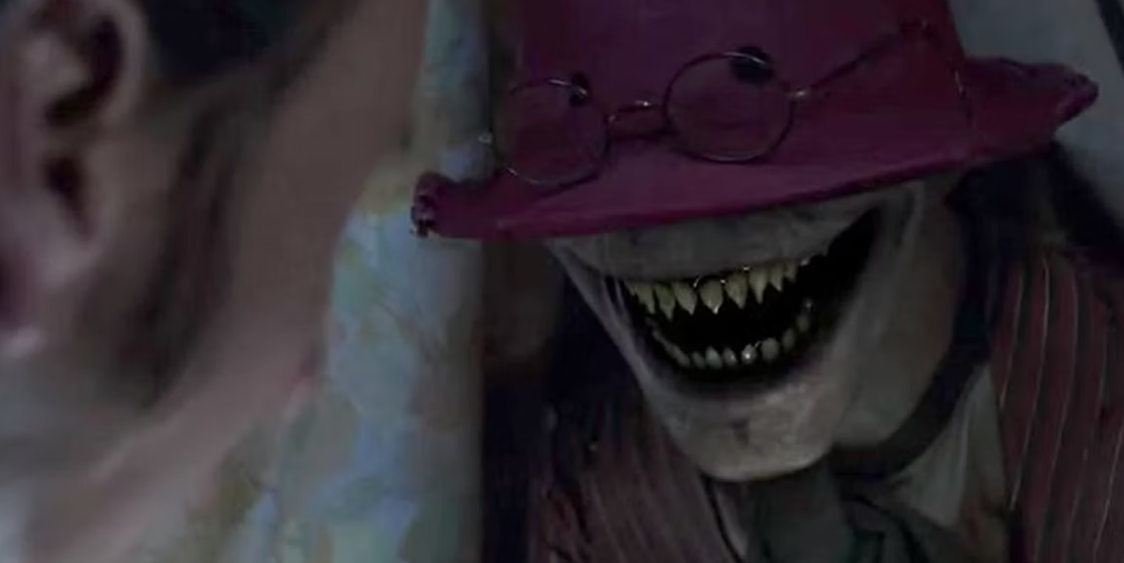 The Crooked Man Lo spinoff di The Conjuring è stato cancellato