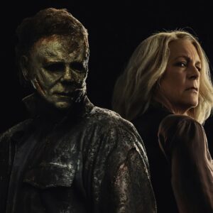 Halloween Ends: recensione del film di David Gordon Green che chiude la nuova trilogia