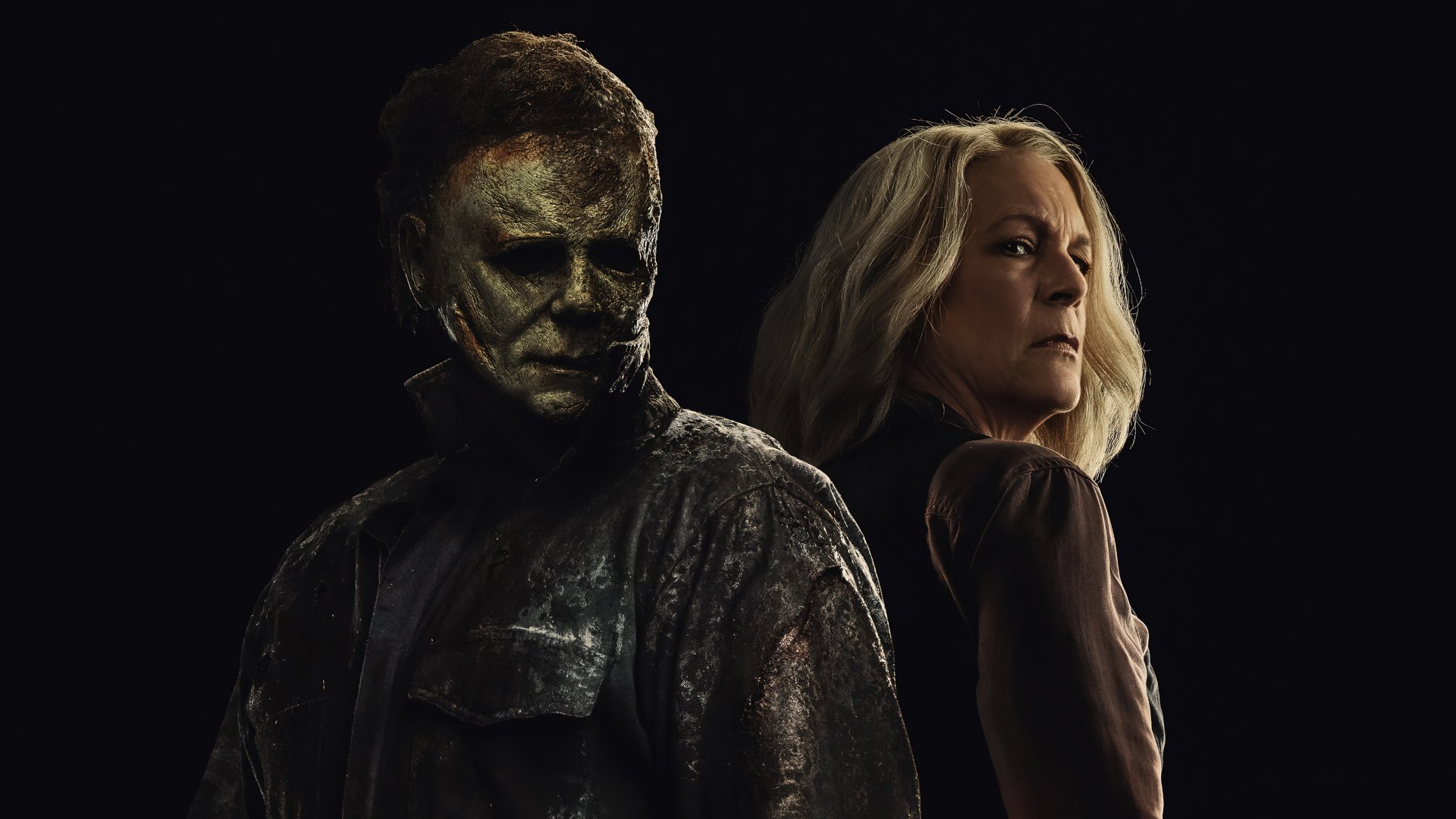 halloween ends recensione