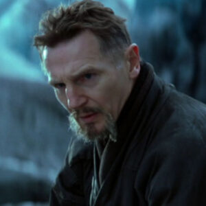 Una pallottola spuntata: in arrivo un reboot con protagonista Liam Neeson