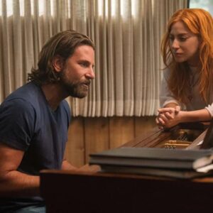 A Star is born: 5 curiosità sul film con Lady Gaga e Bradley Cooper