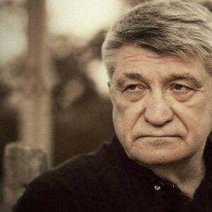 47. Laceno d’oro: ad Aleksandr Sokurov il Premio alla Carriera, tra gli ospiti Marco D’Amore e Peppino Mazzotta