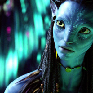 Avatar: La Via dell’Acqua – Uno sguardo esclusivo ai personaggi nei nuovi character poster