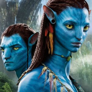 Avatar: La Via dell’Acqua – Il cast parla degli standard estremi che James Cameron ha fissato per il film