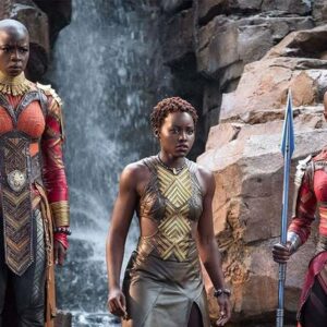 Black Panther: Wakanda Forever – Svelata la possibile data di uscita su Disney+